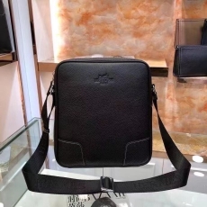 Mens Hermes Satchel Bags